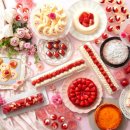 호텔 선샤인(Hotel Sunshine) 이미지