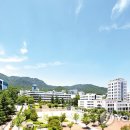 경상국립대학교 의학전문대학원 이미지