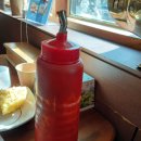 영주모터스 이미지