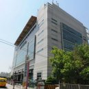 성북종합레포츠타운 이미지