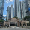 동백죽전대로 527번길 이미지