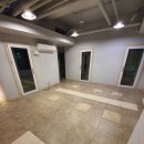 레이실용음악학원 이미지