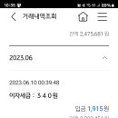 2023년 12월 시골기차 정모 이미지