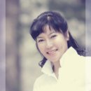 박영애피부관리 네이버블로그
