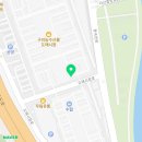 국가대표야채과일생선암사
