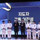 계성여자고등학교 이미지