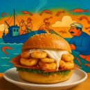 키친 103 이미지