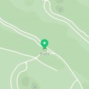 삼흥산업개발(주) 이미지