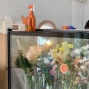 플라워샵아츠
