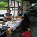 금수모텔 이미지