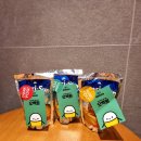 북삼문구