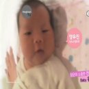 박*양 - 가평군 계량촌길 | 박*양