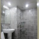 대도아파트 이미지