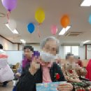 YWCA은학의집(노인요양시설) 이미지