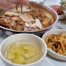 수청거리식당 이미지