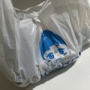 추천] 버터떡 왜 먹어요? 히동이치킨 치즈볼 먹으면 되는데-;🤍 사이드까지 완벽한 석관동 치킨 맛집 후기