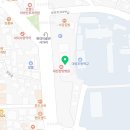 새진한방병원 이미지