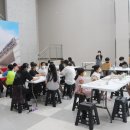 한국교통대학교박물관 이미지
