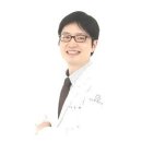허그안리트릿 네이버블로그