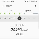 CU인주중앙점 이미지