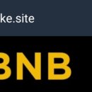 비앤비(BnB) 이미지