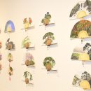 달성문화원 이미지