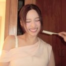 A플러스덴탈