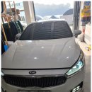 뉴화성주유소 이미지