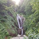 봉래보건지소 이미지