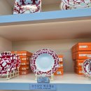 성동로 | 신혼부부 그릇 쇼핑, 그릇아울렛 모드니 프리미엄 본점 방문 후기