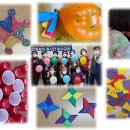 전래놀이지도자 양성과정 이미지