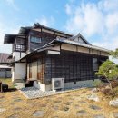 만경농장2 이미지