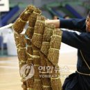 유한검도관 이미지