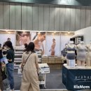 프라하우스
