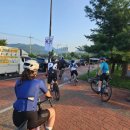 선바위슈퍼 이미지