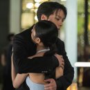 꽁냥꽁냥 이미지