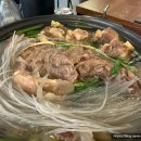 우정수육 구로디지털단지역본점 이미지