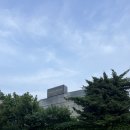 우리자동차공업사주 - 광산구 고봉로16번길 16 | [그랜드 하얏트 서울] 수영장(준비물), 더테라스 주말 저녁, 조식 후기