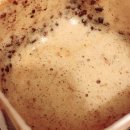 15번가에비뉴 이미지