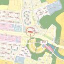 원당동 행정복지센터 이미지