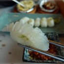 광안리횟집