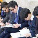 퍼시픽상사 이미지