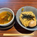 토우카(とうか) 이미지