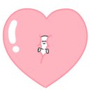 팍스디엠지 이미지