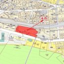 하단삼창아파트 이미지