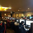 애니락 PC방 이미지
