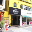 24게스트하우스 서면점 이미지