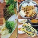 다복밥상 이미지