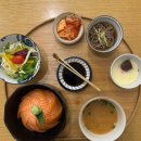 구름계란덮밥 당산점 | [당산 맛집] 당산역 장어덮밥 맛집 ‘양산도’ 강추 솔직 후기