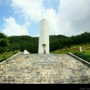 동학농민혁명기념공원 이미지